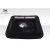 Universal MPR 6 Hood Scoop - 1 Piece - image 14