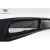 Universal MPR 6 Hood Scoop - 1 Piece - image 21