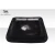 Universal MPR 6 Hood Scoop - 1 Piece - image 22
