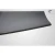 Universal 80" VRX Air Foil Blade ( includes 2 brackets only, stands and end caps sold separately ) - 3 Piece - image 14