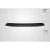 Universal 80" VRX Air Foil Blade ( includes 2 brackets only, stands and end caps sold separately ) - 3 Piece - image 2