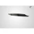 Universal 80" VRX Air Foil Blade ( includes 2 brackets only, stands and end caps sold separately ) - 3 Piece - image 19