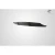 Universal 80" VRX Air Foil Blade ( includes 2 brackets only, stands and end caps sold separately ) - 3 Piece - image 5