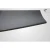 Universal 80" VRX Air Foil Blade ( includes 2 brackets only, stands and end caps sold separately ) - 3 Piece - image 15