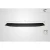 Universal 80" VRX Air Foil Blade ( includes 2 brackets only, stands and end caps sold separately ) - 3 Piece - image 16