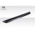 1997-2003 Ford F-150 Lazer Wing Spoiler - 1 Piece - image 4