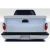 1997-2003 Ford F-150 Lazer Wing Spoiler - 1 Piece - image 1