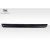 1997-2003 Ford F-150 Lazer Wing Spoiler - 1 Piece - image 9