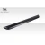 1997-2003 Ford F-150 Lazer Wing Spoiler - 1 Piece - image 9
