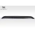 1997-2003 Ford F150 Lazer Rear Wing - image 13