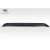 1997-2003 Ford F-150 Lazer Wing Spoiler - 1 Piece - image 12