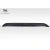 1997-2003 Ford F-150 Lazer Wing Spoiler - 1 Piece - image 17
