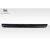 1997-2003 Ford F150 Lazer Rear Wing - image 14