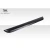 1997-2003 Ford F150 Lazer Rear Wing - image 15
