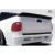 1997-2003 Ford F-150 Lazer Wing Spoiler - 1 Piece - image 3