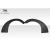 Universal Slider V1 2.7" Fender Flares - 2 Piece - image 4