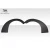 Universal Slider V1 2.7" Fender Flares - 2 Piece - image 5