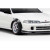 Universal Glider V2 4.7" Fender Flares - 2 Piece - image 5