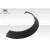 Universal Glider V1 2.7" Fender Flares - 2 Piece - image 18