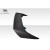 Universal Duraflex Ultra Power Wing Spoiler - 1 Piece - image 7
