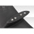 Universal Ultra Power Wing Spoiler - 1 Piece - image 5