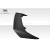 Universal Ultra Power Wing Spoiler - 1 Piece - image 7