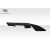 Universal Ultra Power Wing Spoiler - 1 Piece - image 8