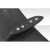 Universal Ultra Power Wing Spoiler - 1 Piece - image 15