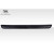 1997-2003 Ford F-150 Lightning Wing Spoiler - 1 Piece - image 5