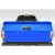 1997-2003 Ford F-150 Lightning Wing Spoiler - 1 Piece - image 1