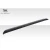 1997-2003 Ford F-150 Lightning Wing Spoiler - 1 Piece - image 4