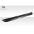 1997-2003 Ford F-150 Lightning Wing Spoiler - 1 Piece - image 6