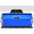 1997-2003 Ford F150 Lightning Rear Wing - image 8