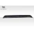 1997-2003 Ford F150 Lightning Rear Wing - image 10