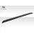 1997-2003 Ford F150 Lightning Rear Wing - image 4