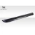 1997-2003 Ford F-150 Lightning Wing Spoiler - 1 Piece - image 7