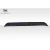 1997-2003 Ford F-150 Lightning Wing Spoiler - 1 Piece - image 11