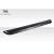 1997-2003 Ford F-150 Lightning Wing Spoiler - 1 Piece - image 13