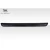 1997-2003 Ford F150 Lightning Rear Wing - image 8