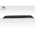 1997-2003 Ford F-150 Lightning Wing Spoiler - 1 Piece - image 15