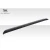1997-2003 Ford F150 Lightning Rear Wing - image 12