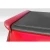 1997-2003 Ford F150 Lightning Rear Wing - image 3