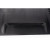 2011-2016 Ford Super Duty F250 F350 F450  Duraflex RK-S Hood - 1 Piece - image 13