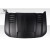2011-2016 Ford Super Duty F250 F350 F450 RK-S Hood - 1 Piece - image 3