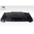 2011-2016 Ford Super Duty F250 F350 F450 RK-S Hood - 1 Piece - image 4