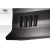 2011-2016 Ford Super Duty F250 F350 F450 RK-S Hood - 1 Piece - image 14