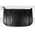 2011-2016 Ford Super Duty F250 F350 F450 RK-S Hood - 1 Piece - image 10