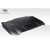 2011-2016 Ford Super Duty F250 F350 F450 RK-S Hood - 1 Piece - image 12