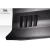 2011-2016 Ford Super Duty RK-S Hood - image 12