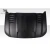 2011-2016 Ford Super Duty RK-S Hood - image 4
